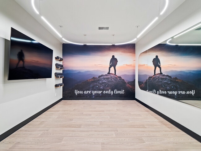 Building Photo - Cherry Tree Village Apartments