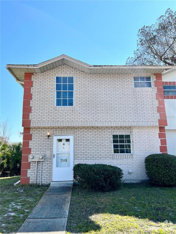 Building Photo - 7145 Trenton Pl