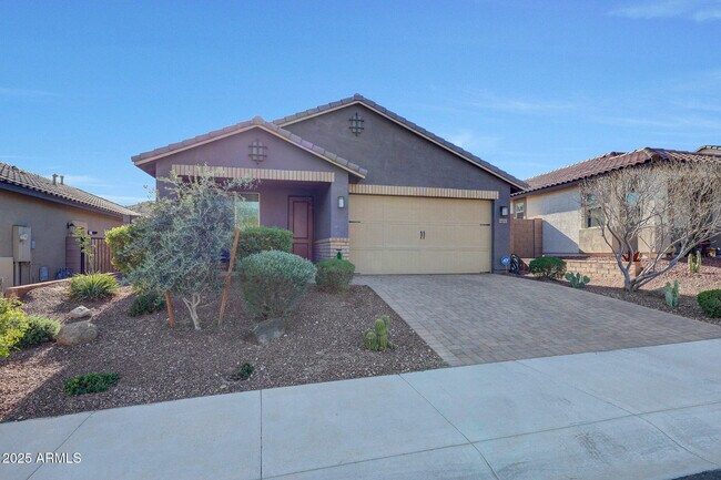 Foto del edificio - 8490 S 165th Dr