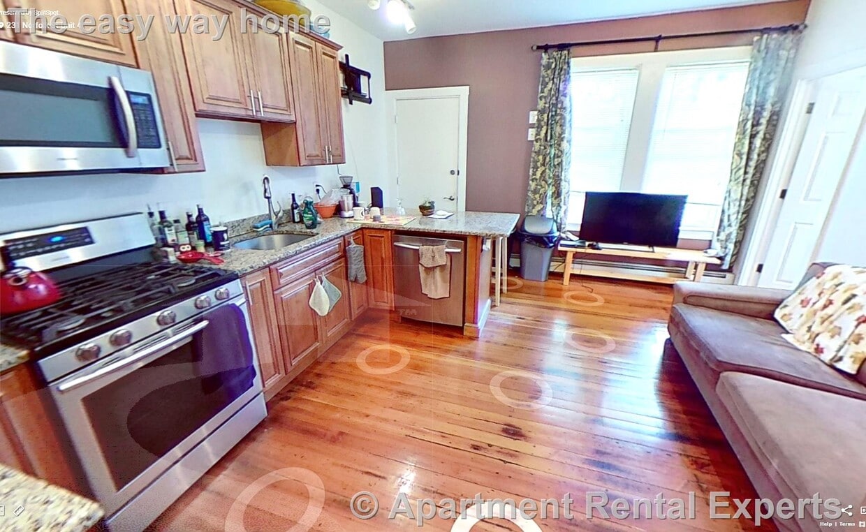 Photo - 231 Norfolk St