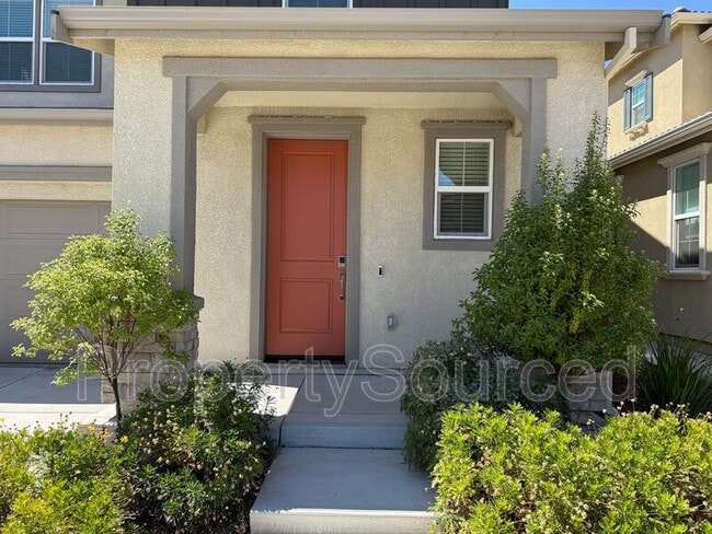 Building Photo - 1724 Jade Pl