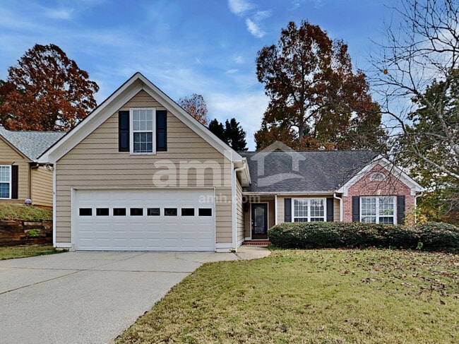 Building Photo - 951 Garden Oak Ct Building Photo - 951 Garden Oak Ct