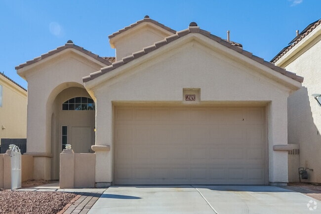 Building Photo - 2929 Deep Creek Ln