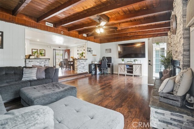 Foto del edificio - 11423 Fredson St