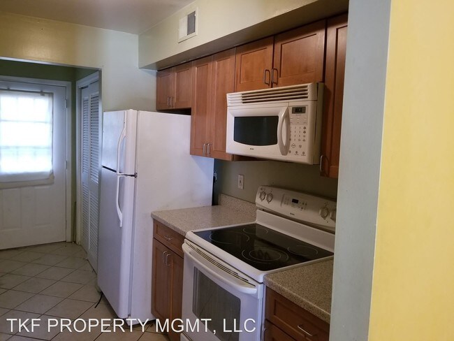 homes for rent in newark nj 07104