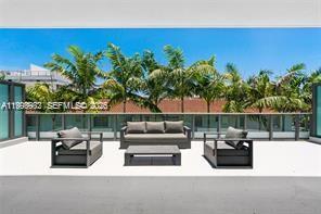 Foto del edificio - 9901 W Bay Harbor Dr