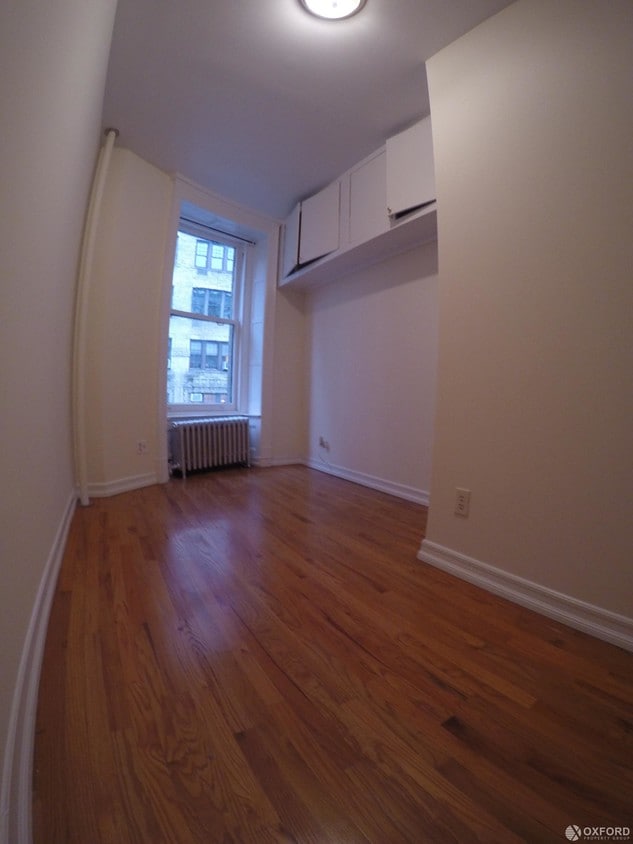 Building Photo - 269 West 90th Street