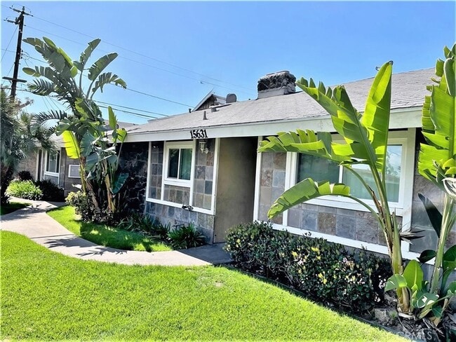 Photo - 15641 Tustin Village Way Apartment