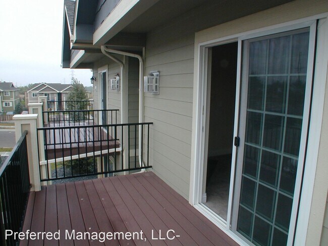 Building Photo - 110 Montalto Dr