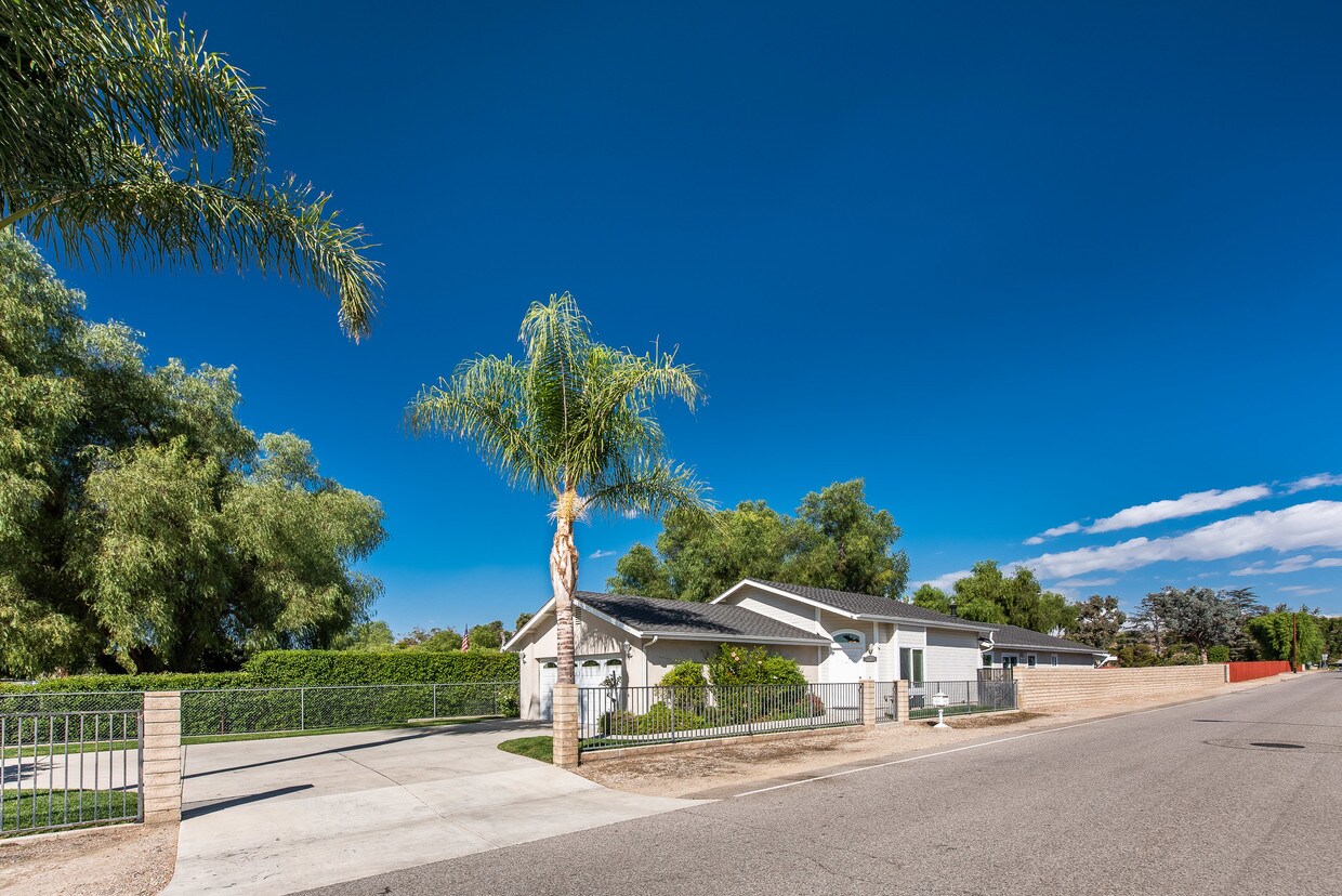 2721 Kadota St, Simi Valley, CA 93063 House Rental in Simi Valley, CA