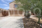 Primary Photo - 43902 W Magnolia Rd