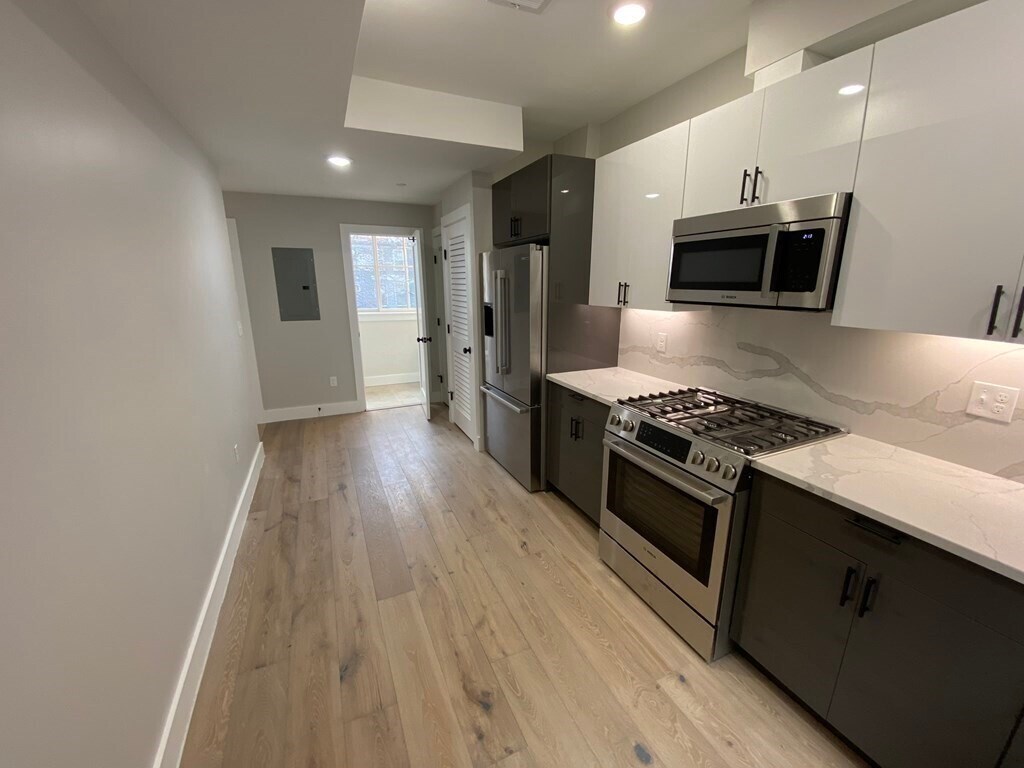 Foto principal - 295 Somerville Ave