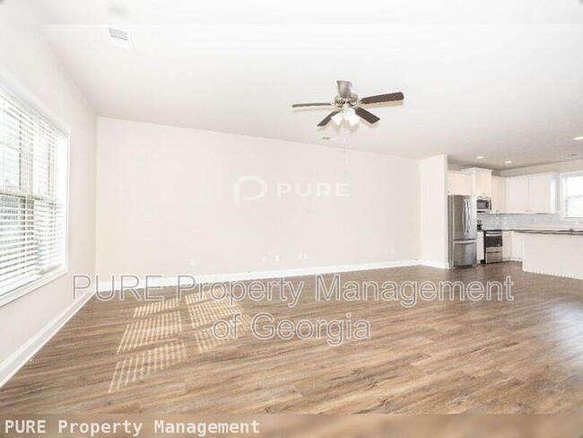 Building Photo - 175 Orchard Dr