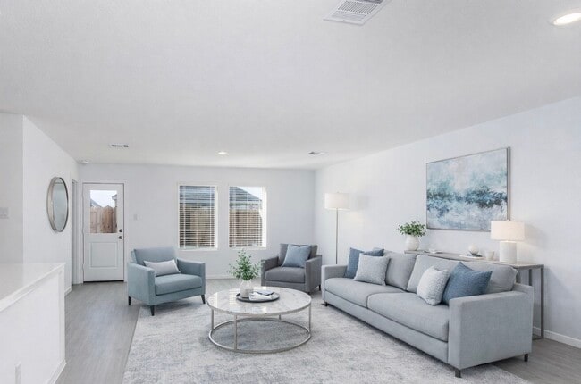 Building Photo - 3013 Colusa Rdg Dr