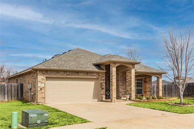 Building Photo - 608 Irish Glen Ct