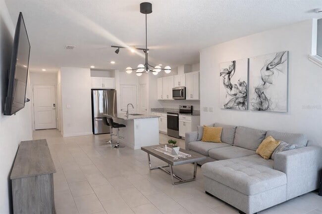 Foto del edificio - 1536 Mirabella Cir