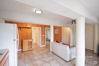 Building Photo - 44-111 Pu'uohala Pl