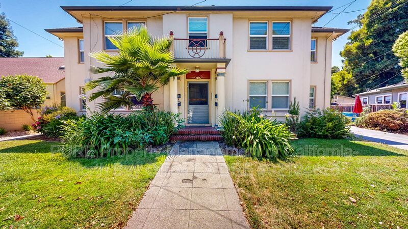 Foto principal - 537 Humboldt St