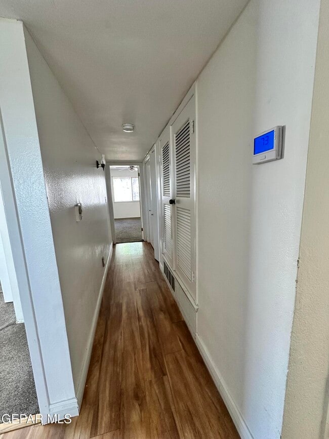 Building Photo - 1309 Lonewood Dr