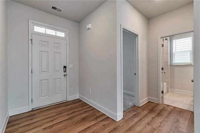 Building Photo - 3039 Ogden Trl