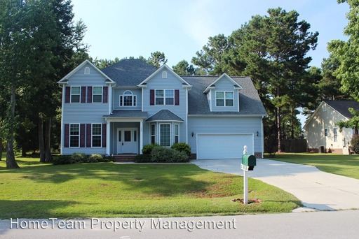 Primary Photo - 322 Osprey Point Dr