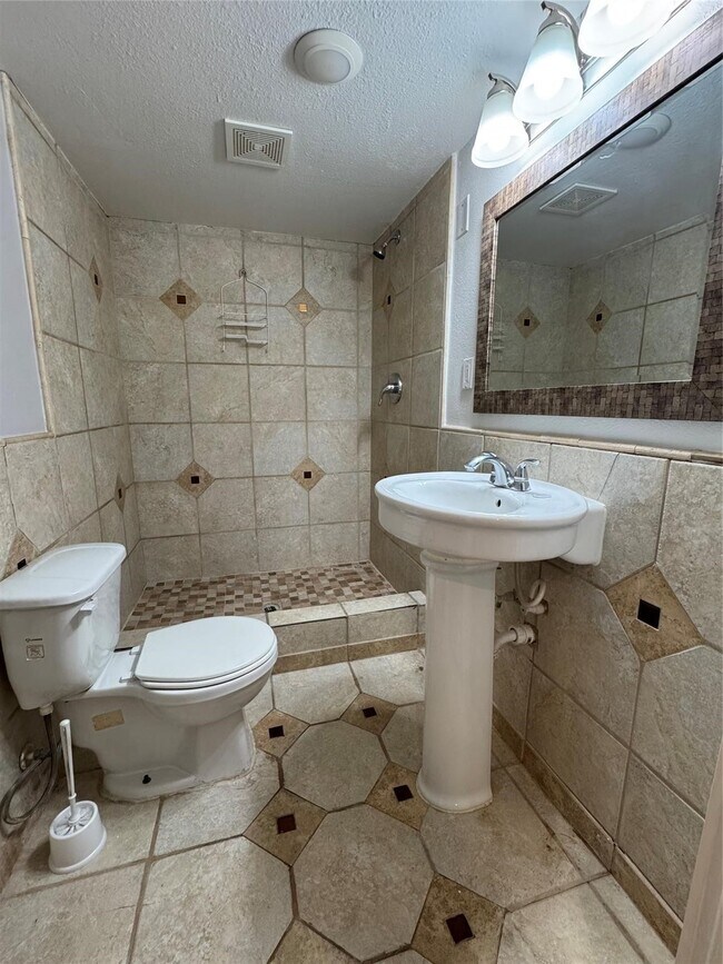 Foto del edificio - 512 Melbourne St