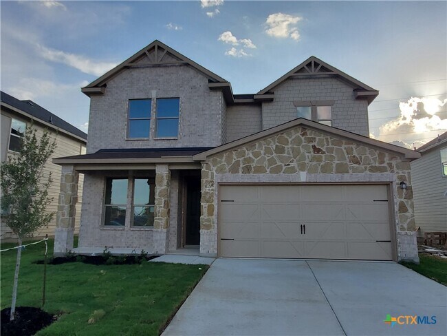 Foto del edificio - 4005 Woodside Dr