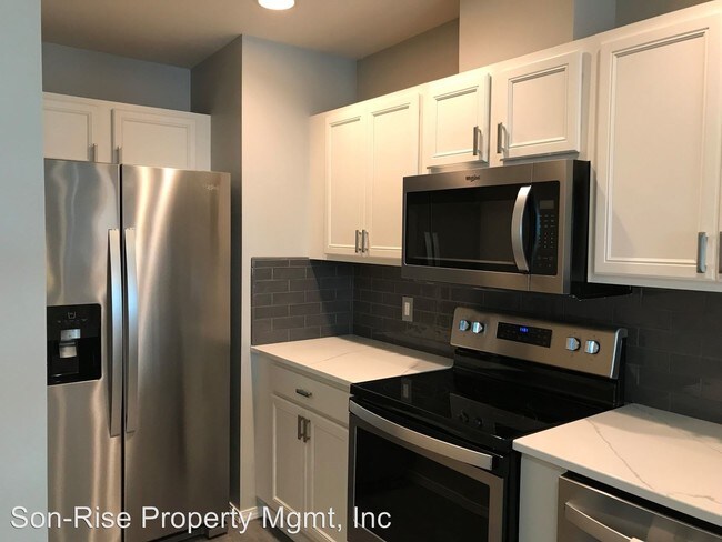 Building Photo - 2 br, 2 bath House - 1011 Bancroft #303