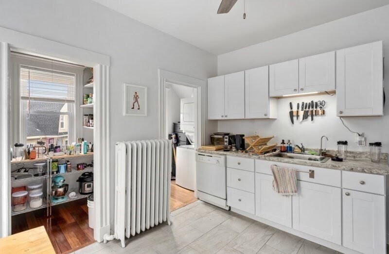 Foto principal - 729 Broadway