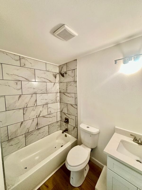 Building Photo - 7741 Simmons Dr