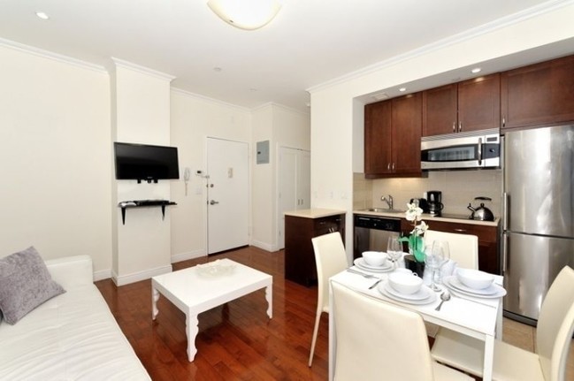 Foto del edificio - 488 7th Ave