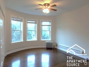 Building Photo - 2131 W Giddings St