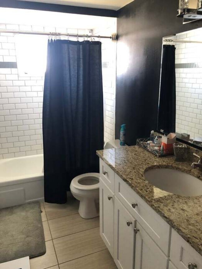 Foto del edificio - 3733 171st St