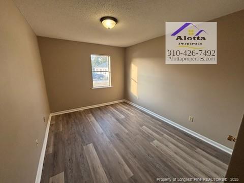 Building Photo - 6412 Ezras Ct