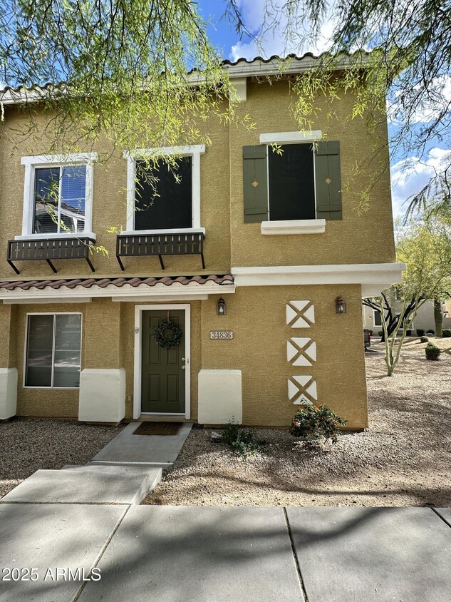 Foto principal - 34836 N 30th Ave
