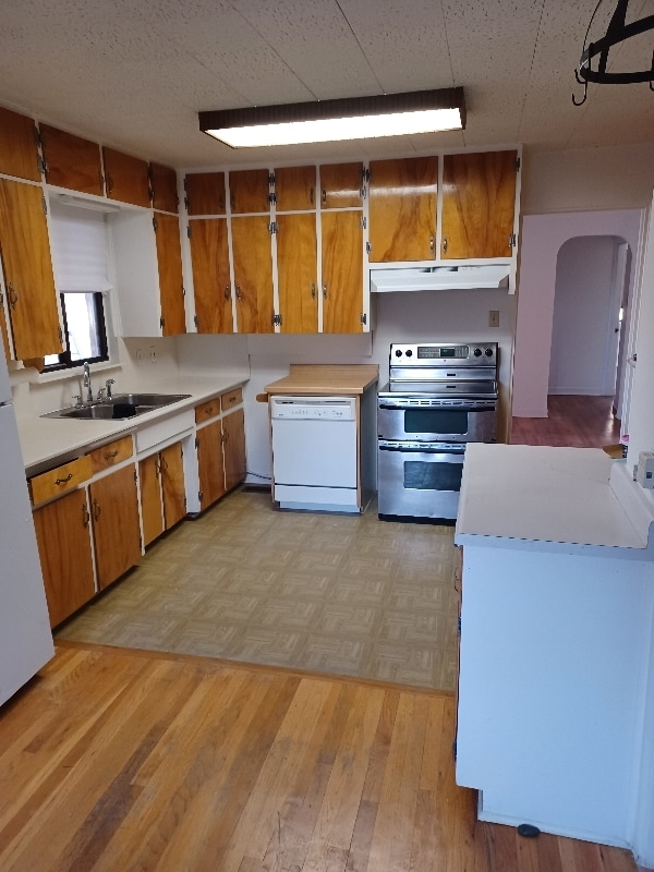 Building Photo - 3009 Delano Pl NE