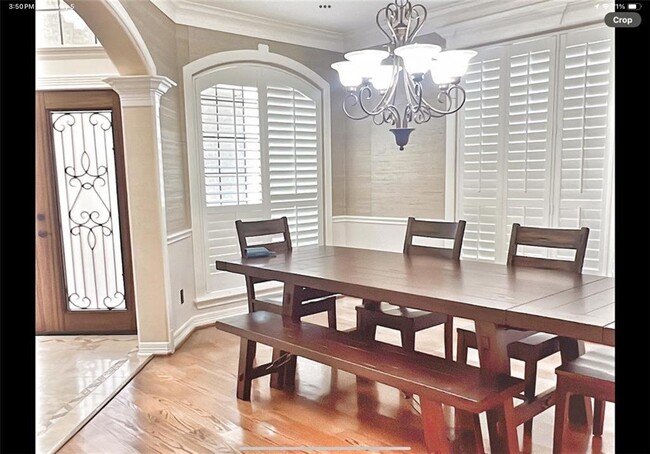 Foto del edificio - 18422 Windsor Lakes Dr