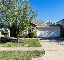 Building Photo - 24622 Colonial Birch Ln