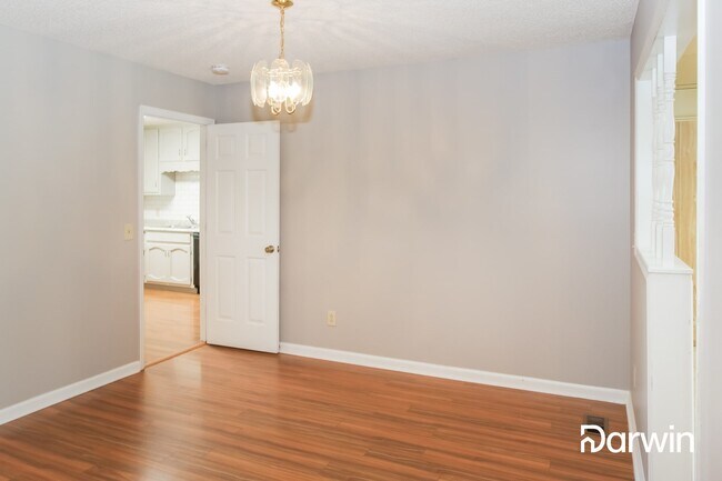 Building Photo - 251 Pops Corner, Huntsville, AL 35811