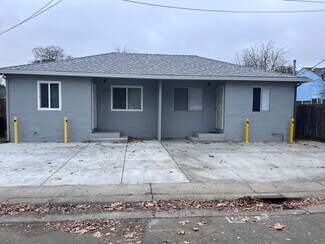 Building Photo - 6022 Camellia Ln