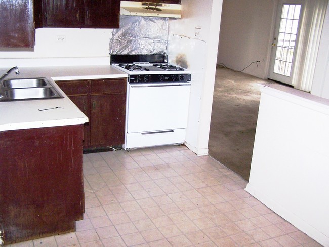 Building Photo - 780 Piper Ln