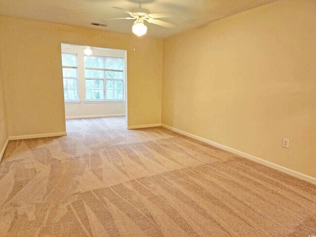 Foto del edificio - 195-722 Egret Run Ln