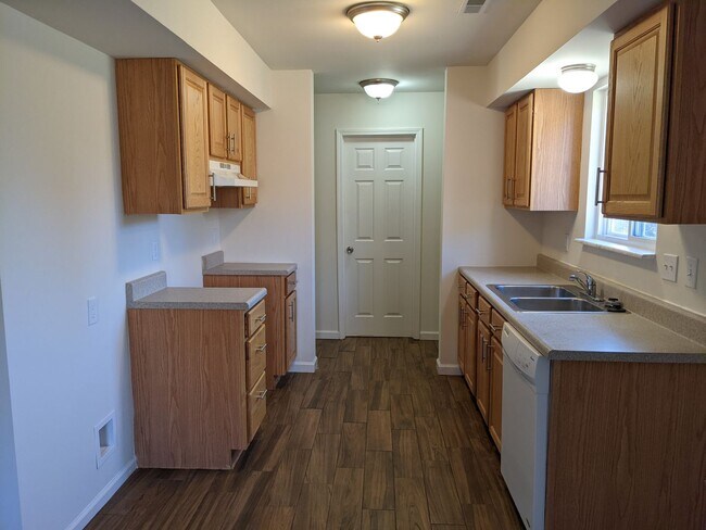 Foto del edificio - 3 Bedroom/2 Bath Home in Pacific School Di...