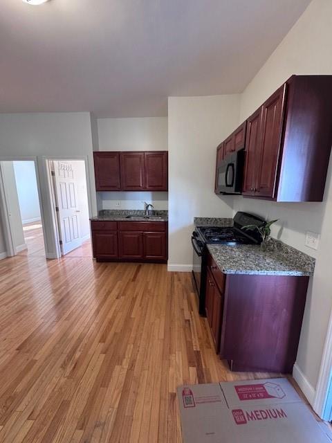 Building Photo - 213 State St