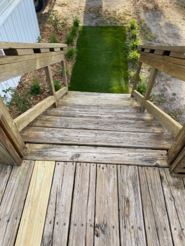 Foto del edificio - 101 Patalanda Rd