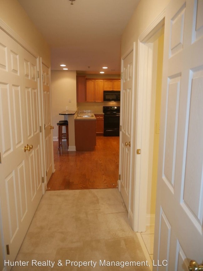 Building Photo - 4742 Tatton Park Cir