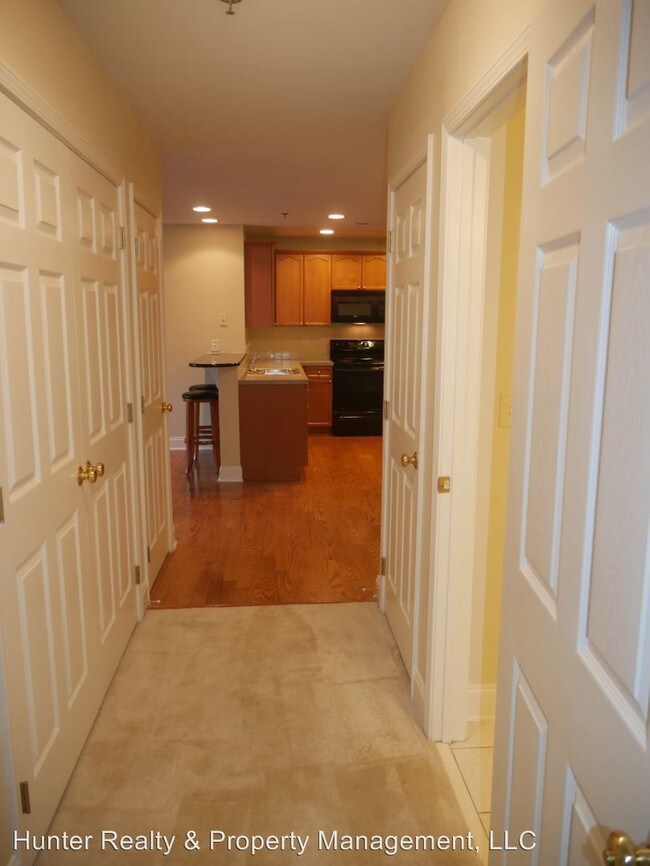 Foto del edificio - 4742 Tatton Park Cir