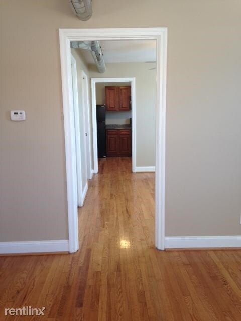 Foto del edificio - 6734 Clayton Ave