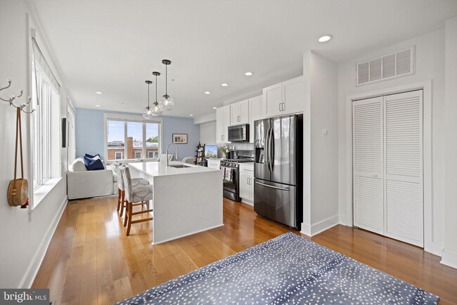 Foto del edificio - 800 21st St NE