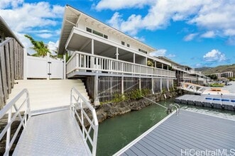 Building Photo - 409 Opihikao Pl